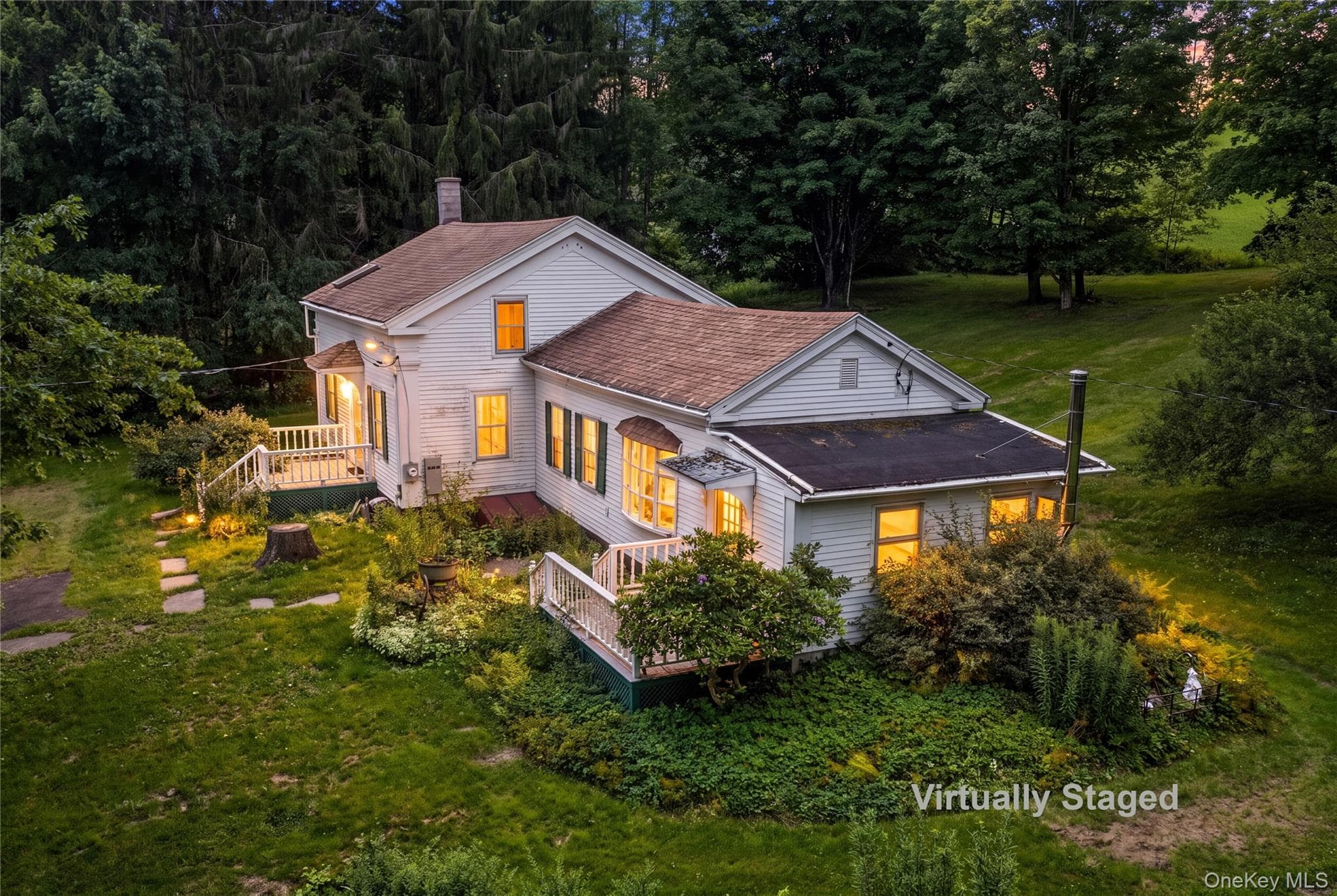 2695 Pomeroy Road thumbnail 43