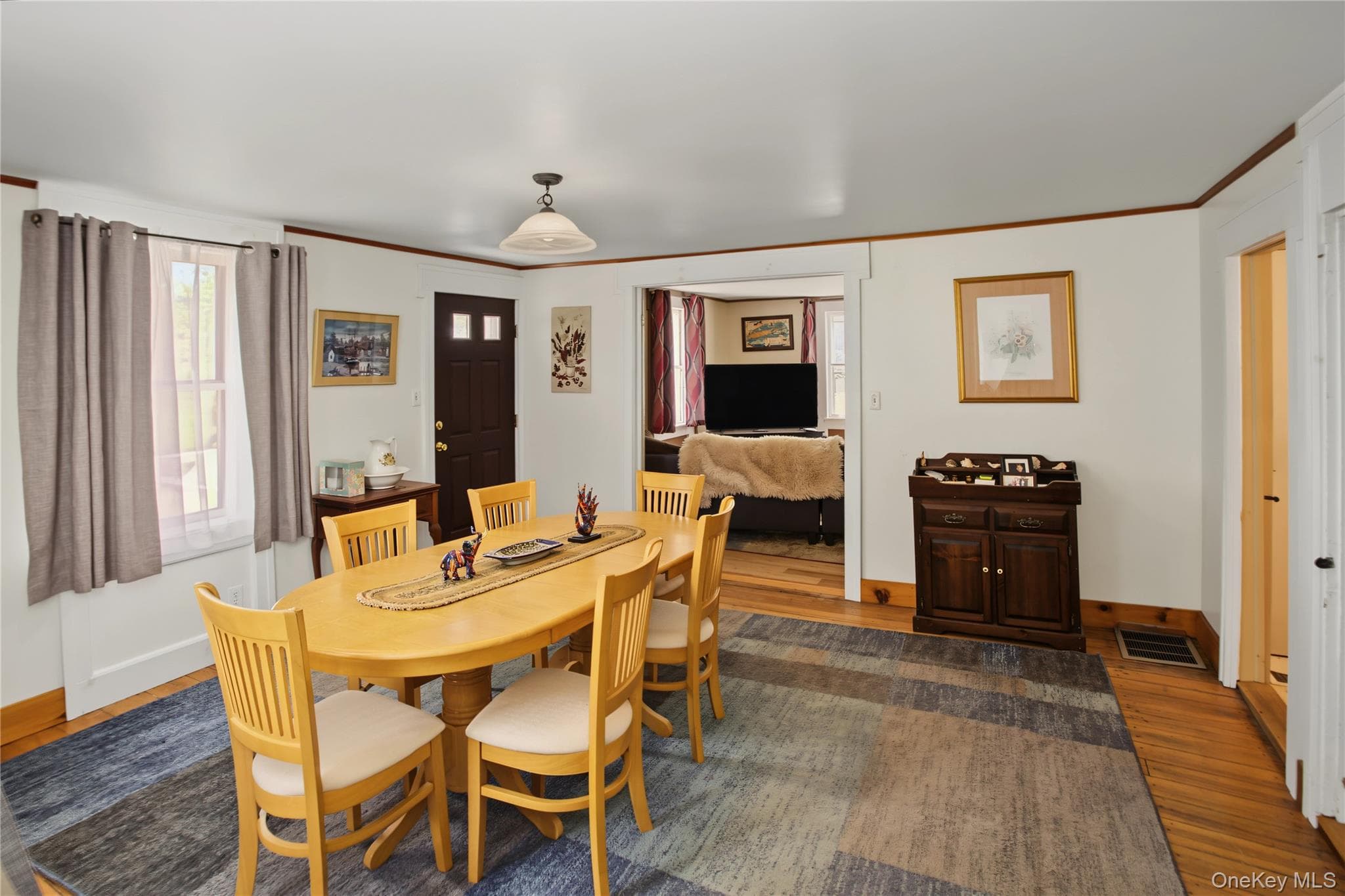 2695 Pomeroy Road thumbnail 15