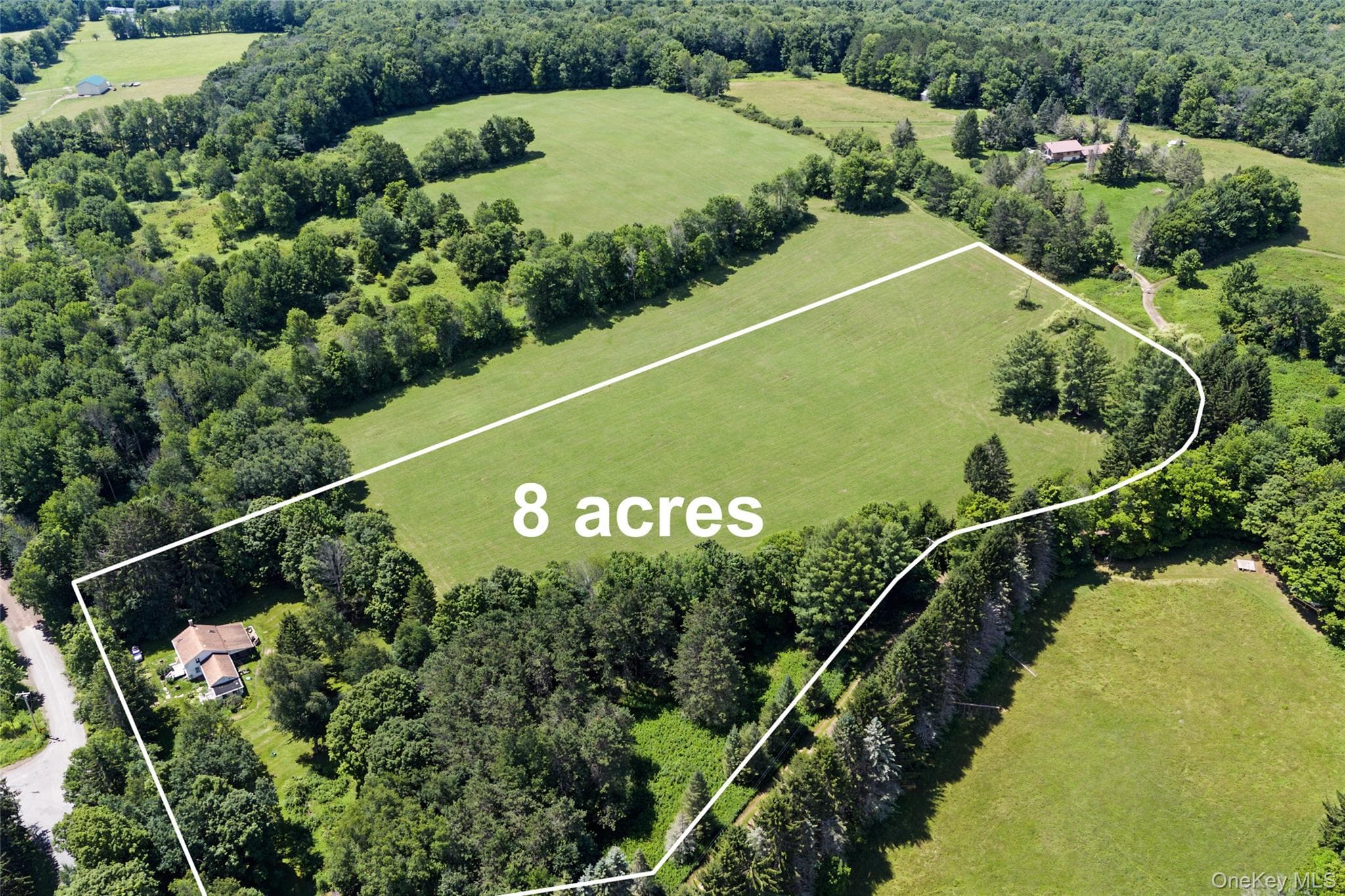 2695 Pomeroy Road thumbnail 40