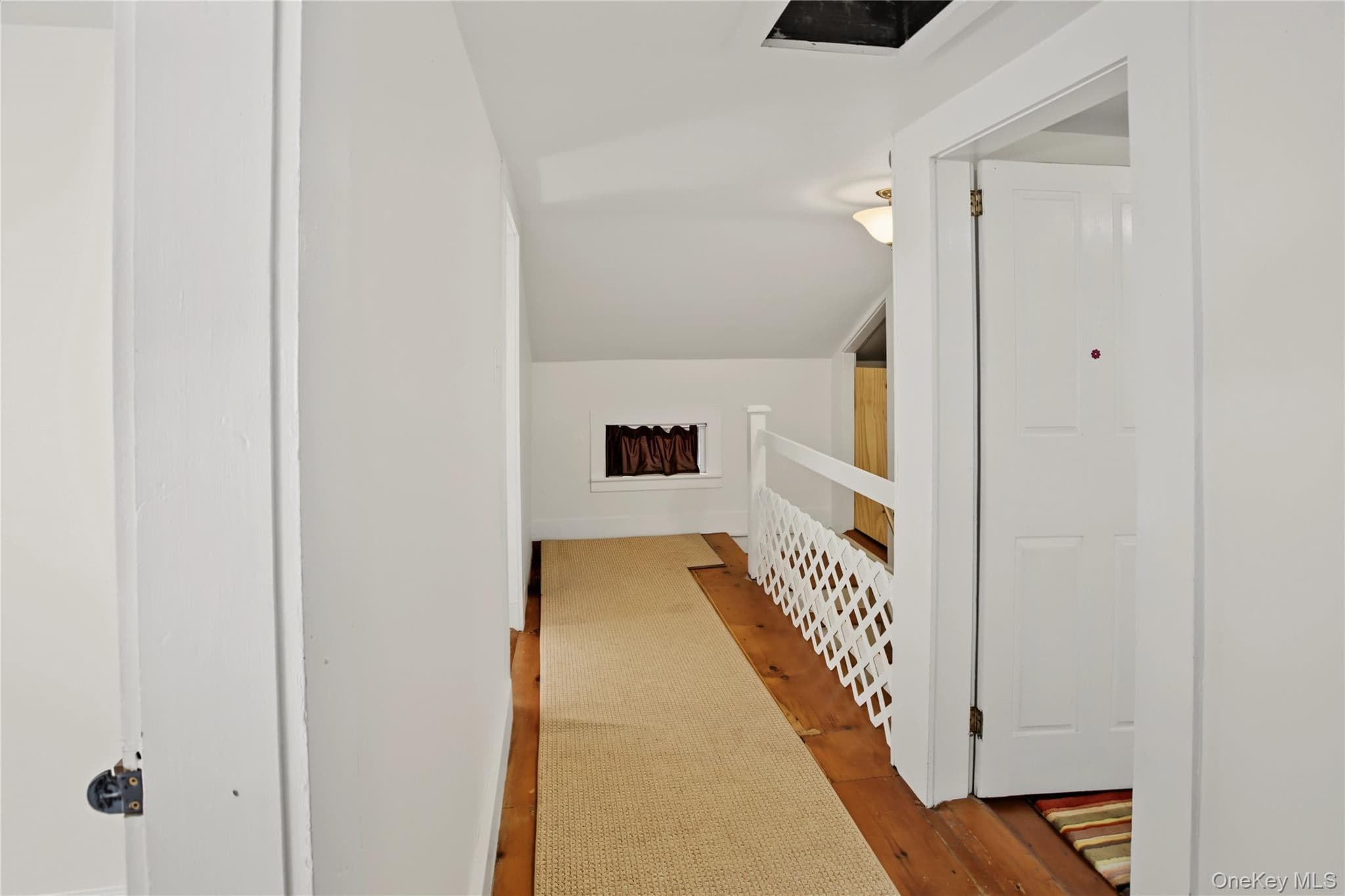 2695 Pomeroy Road thumbnail 26