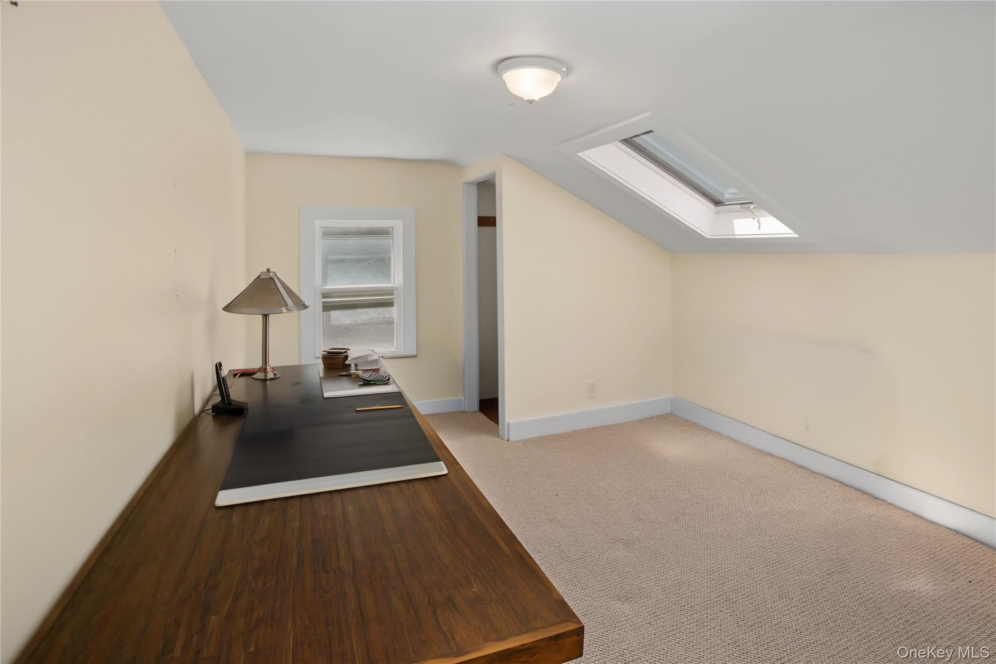 2695 Pomeroy Road thumbnail 30