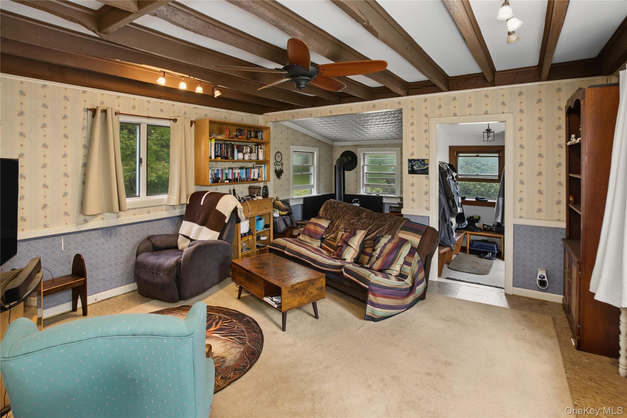 2695 Pomeroy Road thumbnail 19