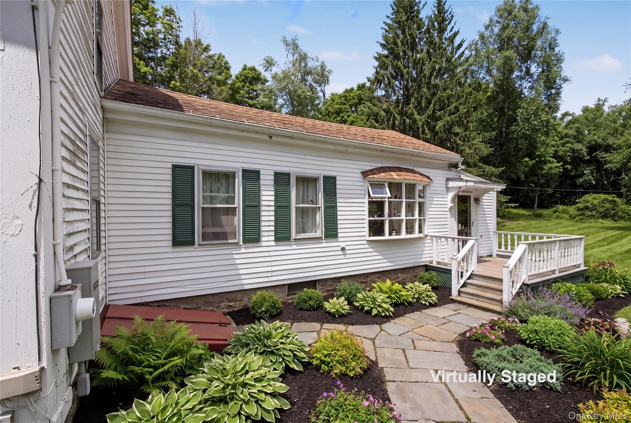 2695 Pomeroy Road thumbnail 45