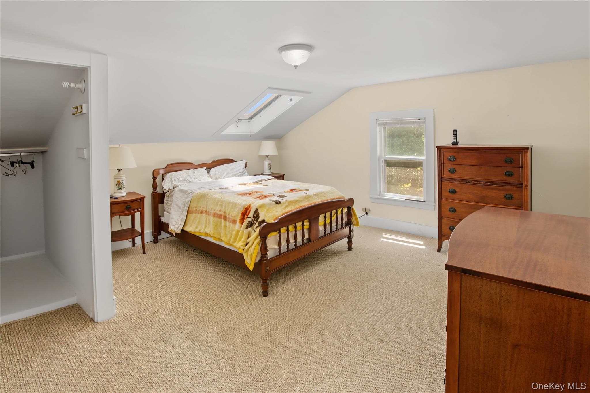 2695 Pomeroy Road thumbnail 27