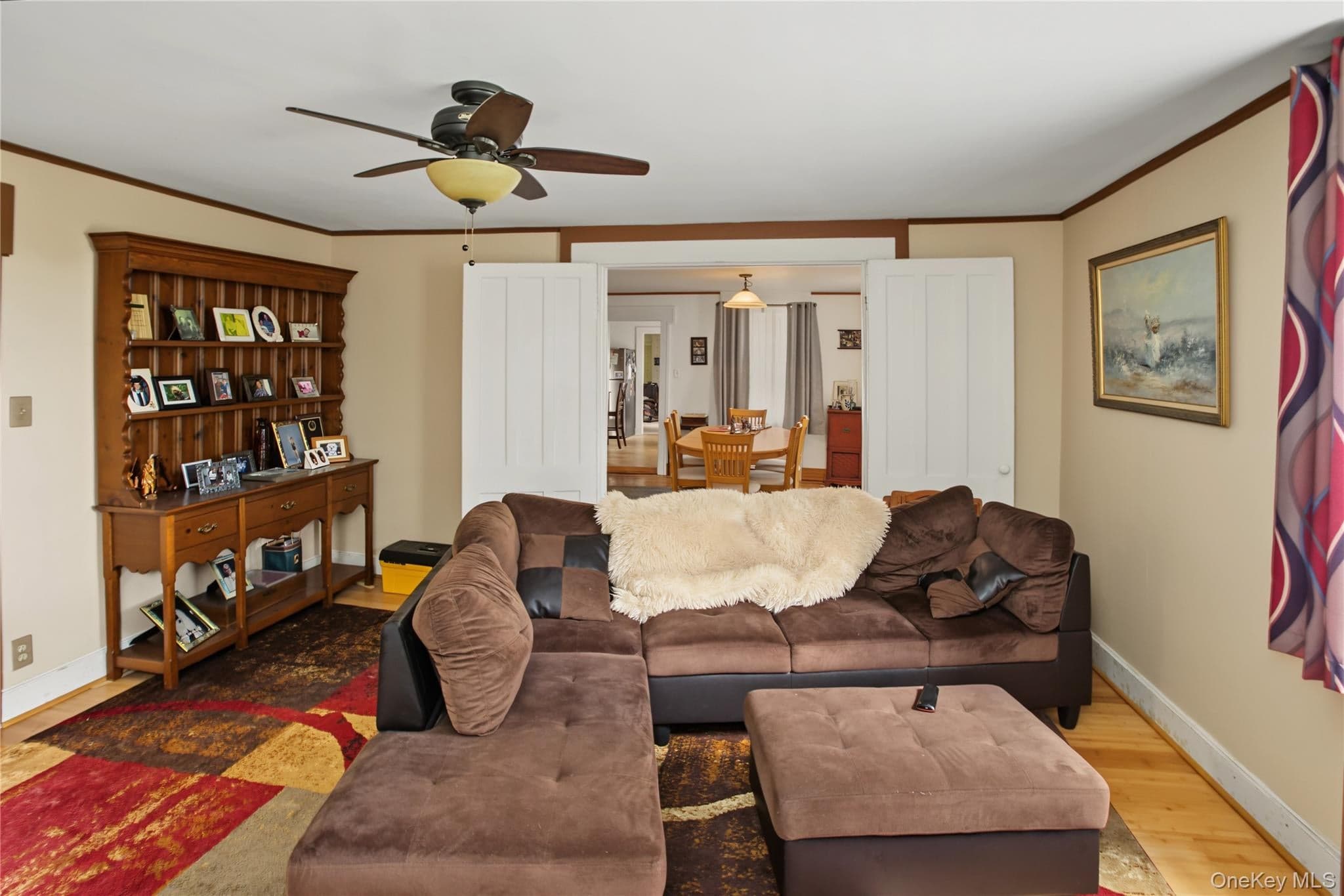 2695 Pomeroy Road thumbnail 16