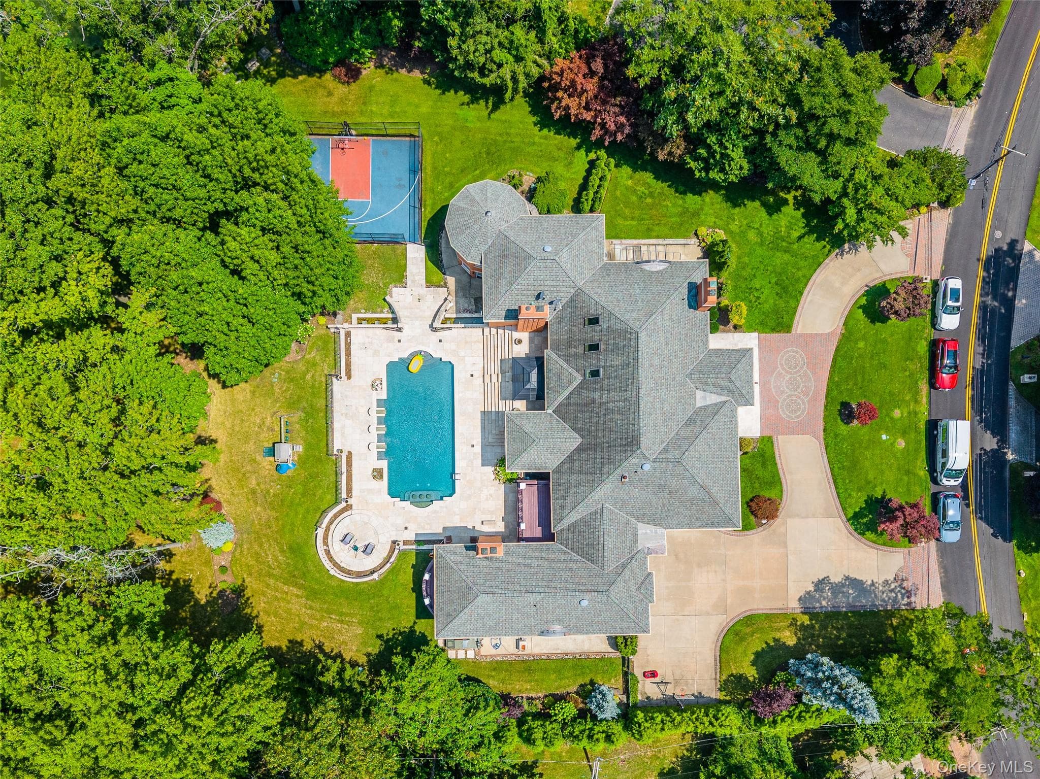 25 Lake Road thumbnail 11
