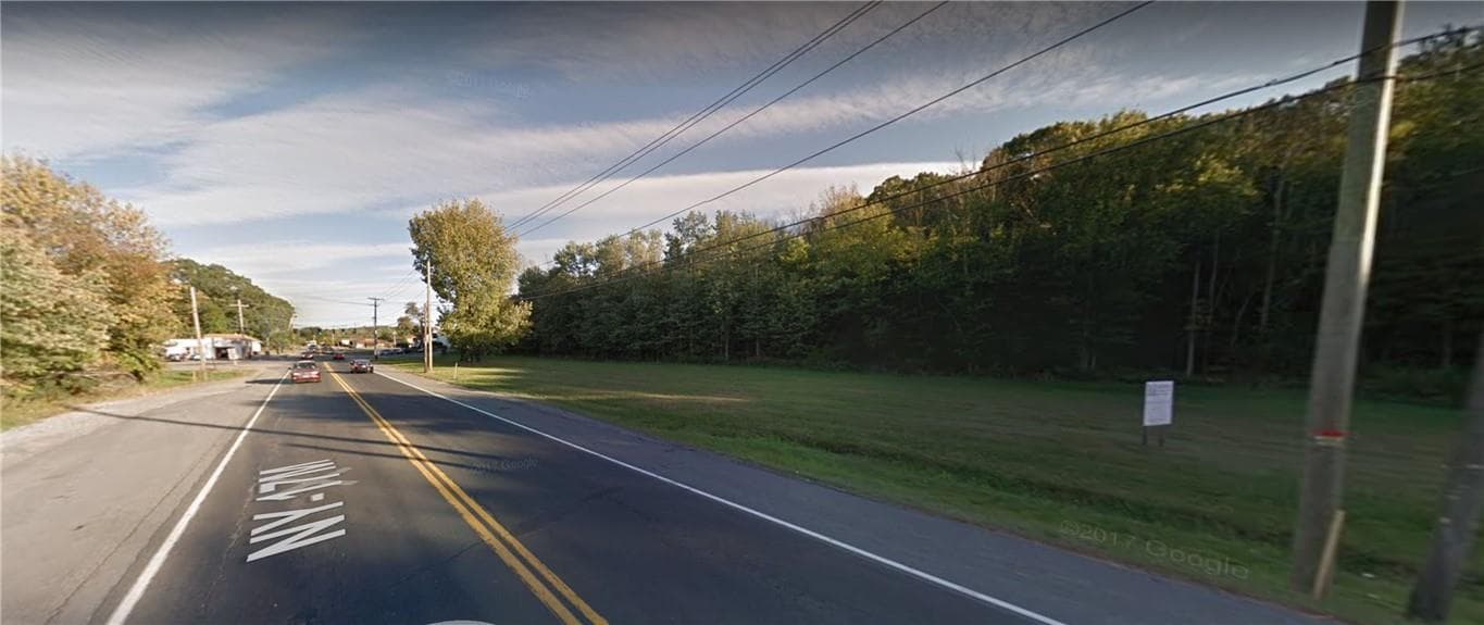 2690-2708 Us-6 Road, Goshen