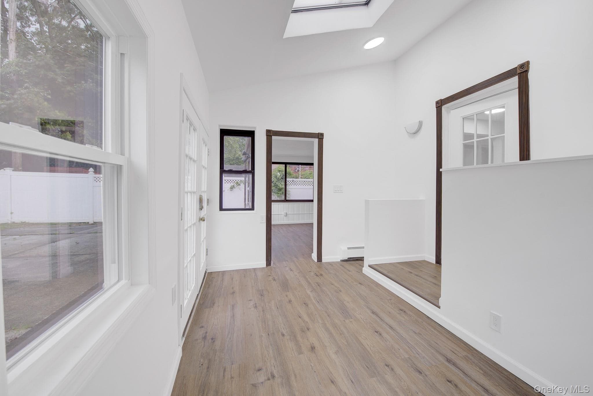 54 Surrey Lane thumbnail 15