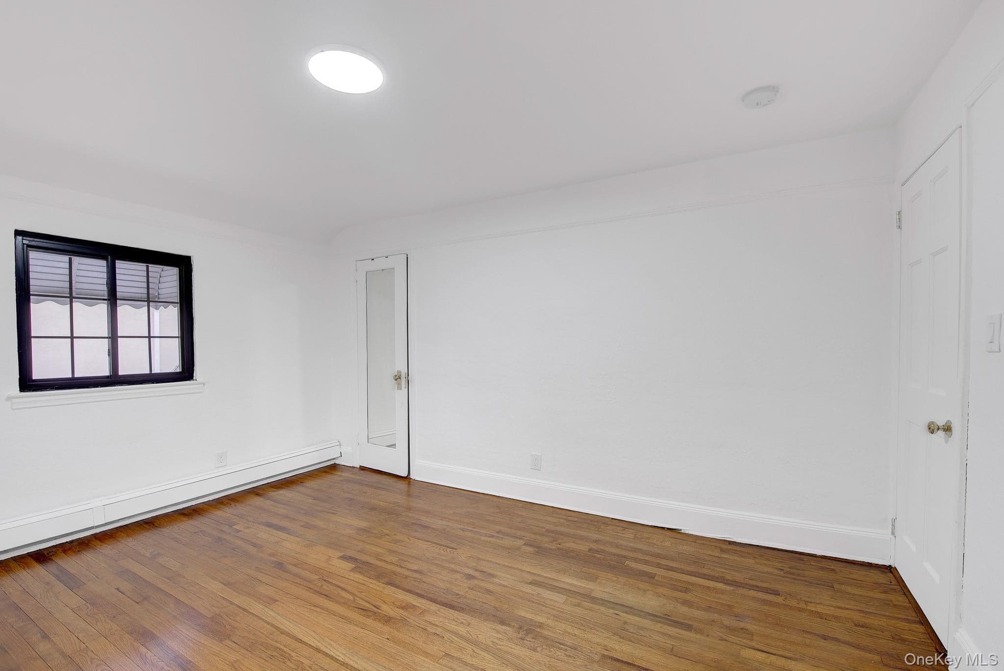 54 Surrey Lane thumbnail 25