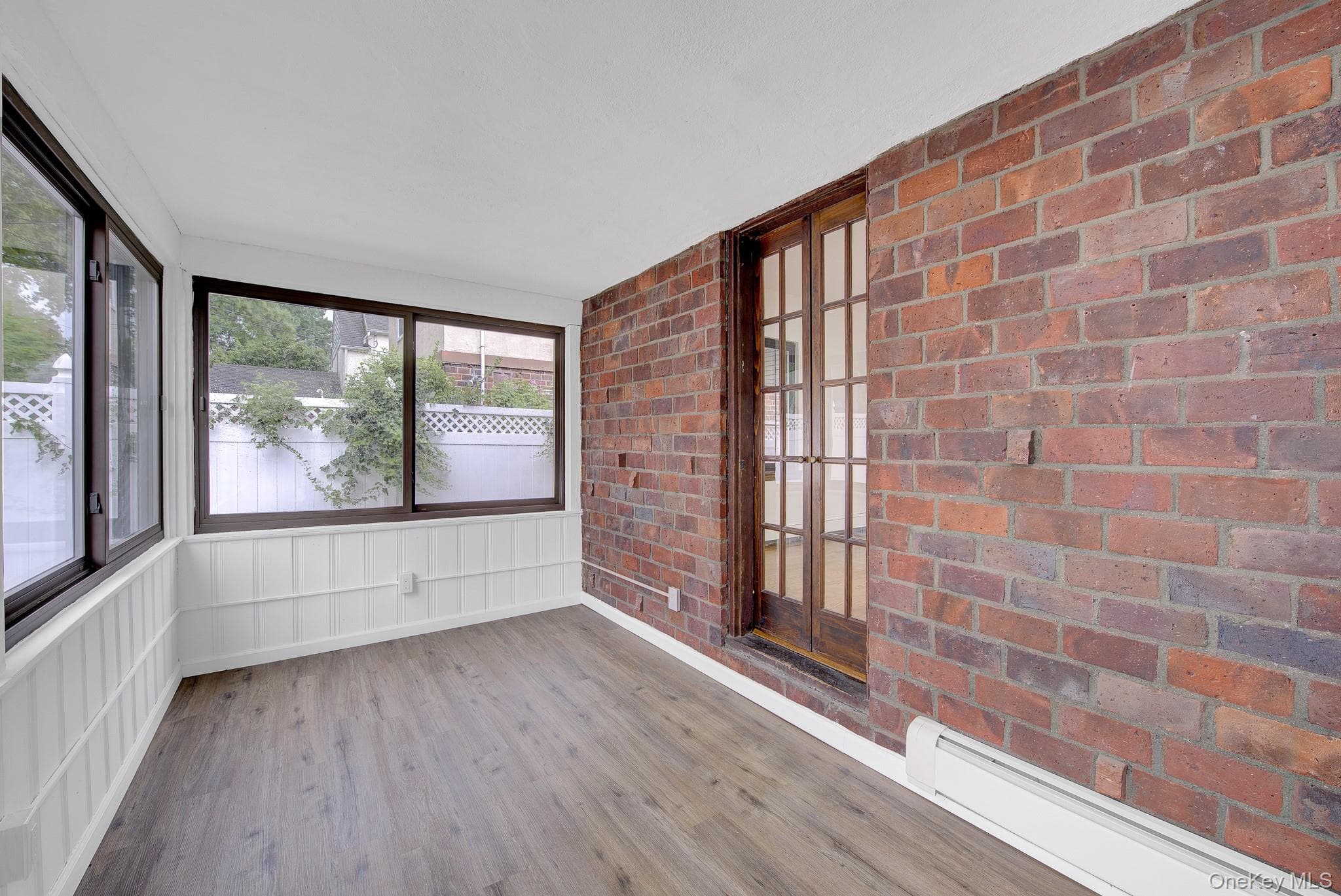 54 Surrey Lane thumbnail 17