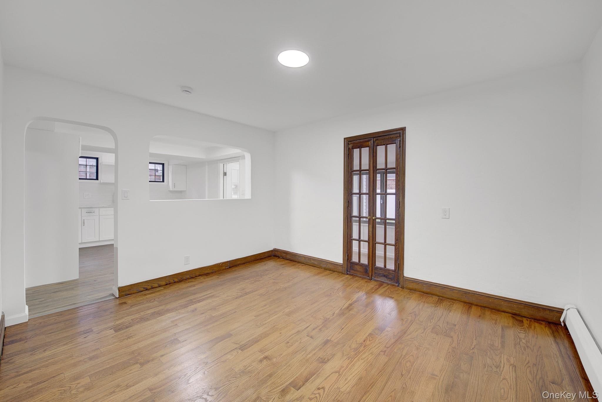 54 Surrey Lane thumbnail 10