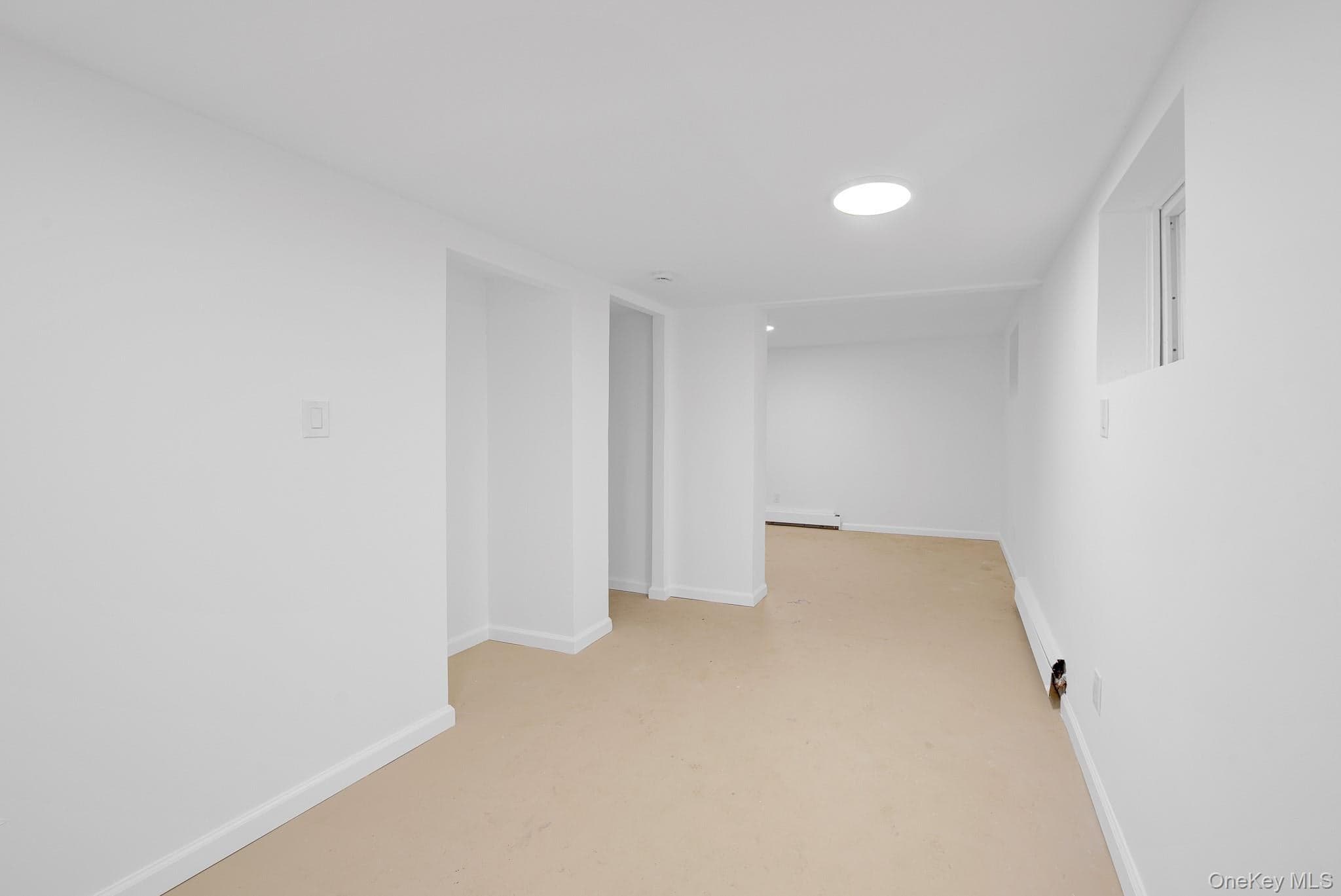 54 Surrey Lane thumbnail 28