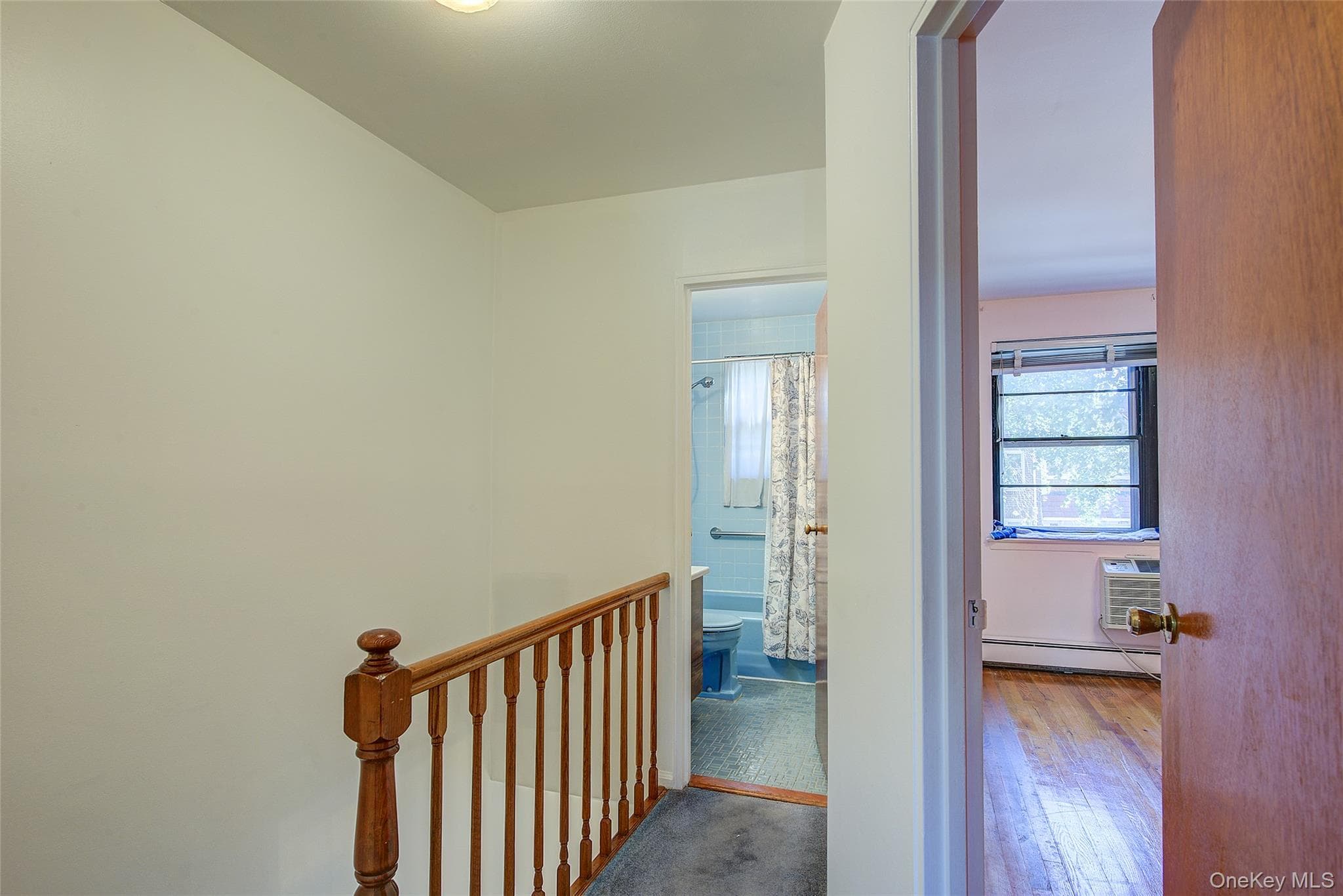 32-26 76th Street thumbnail 19