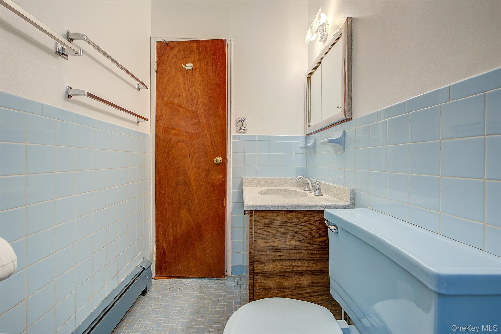 32-26 76th Street thumbnail 38