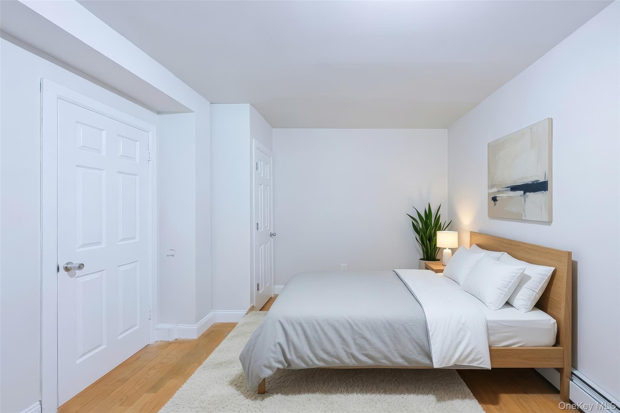 512 W 180th Street thumbnail 13