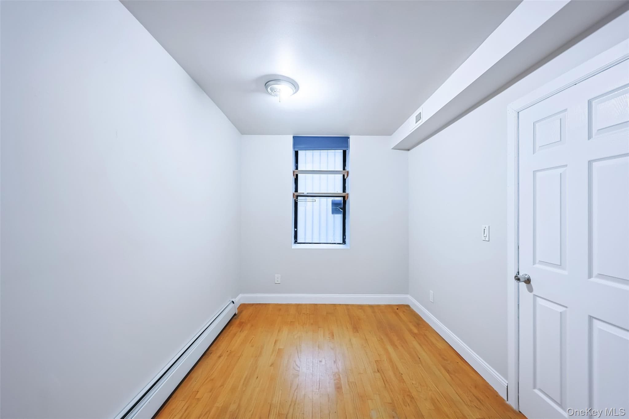 512 W 180th Street thumbnail 10