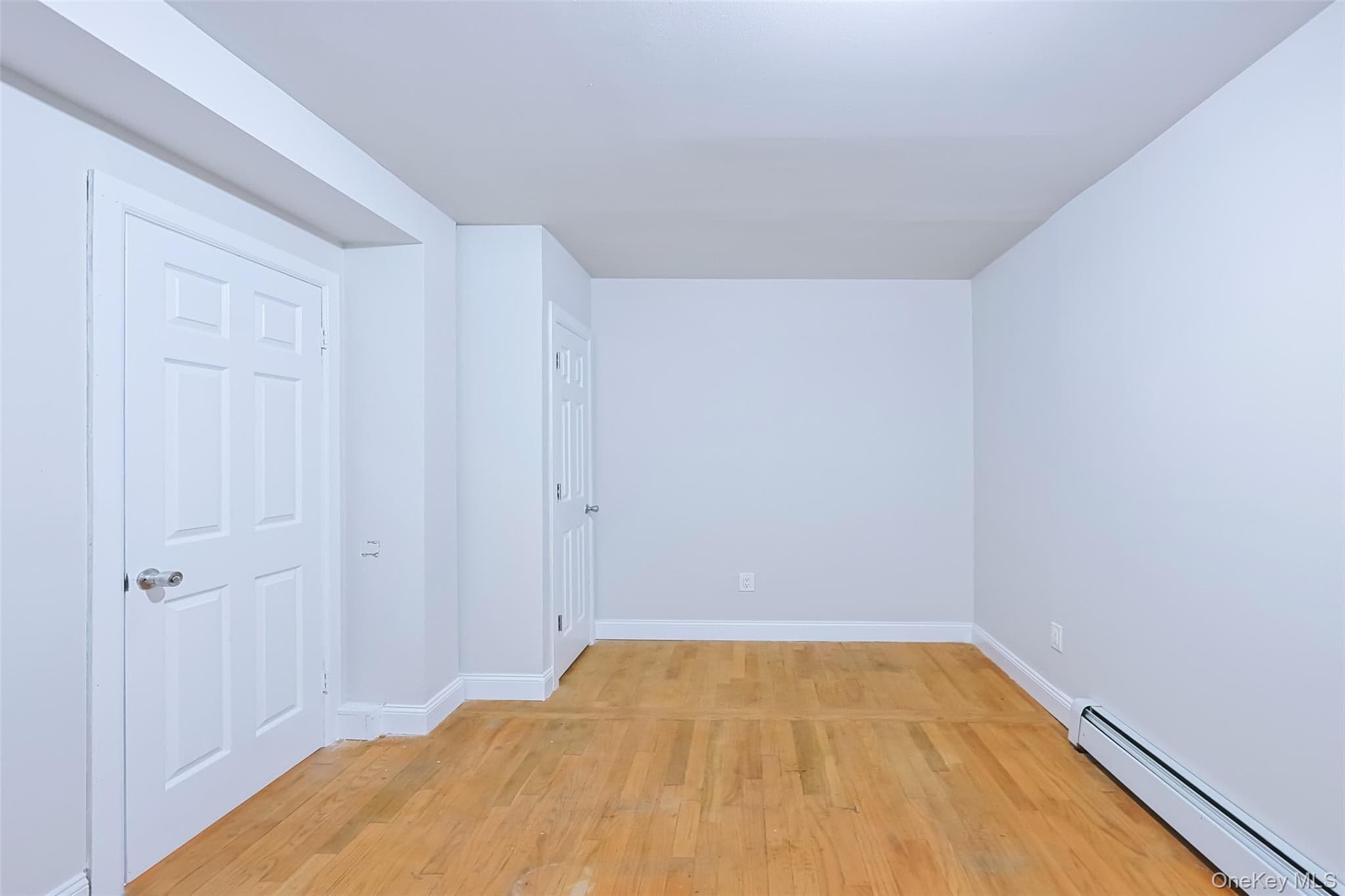 512 W 180th Street thumbnail 18