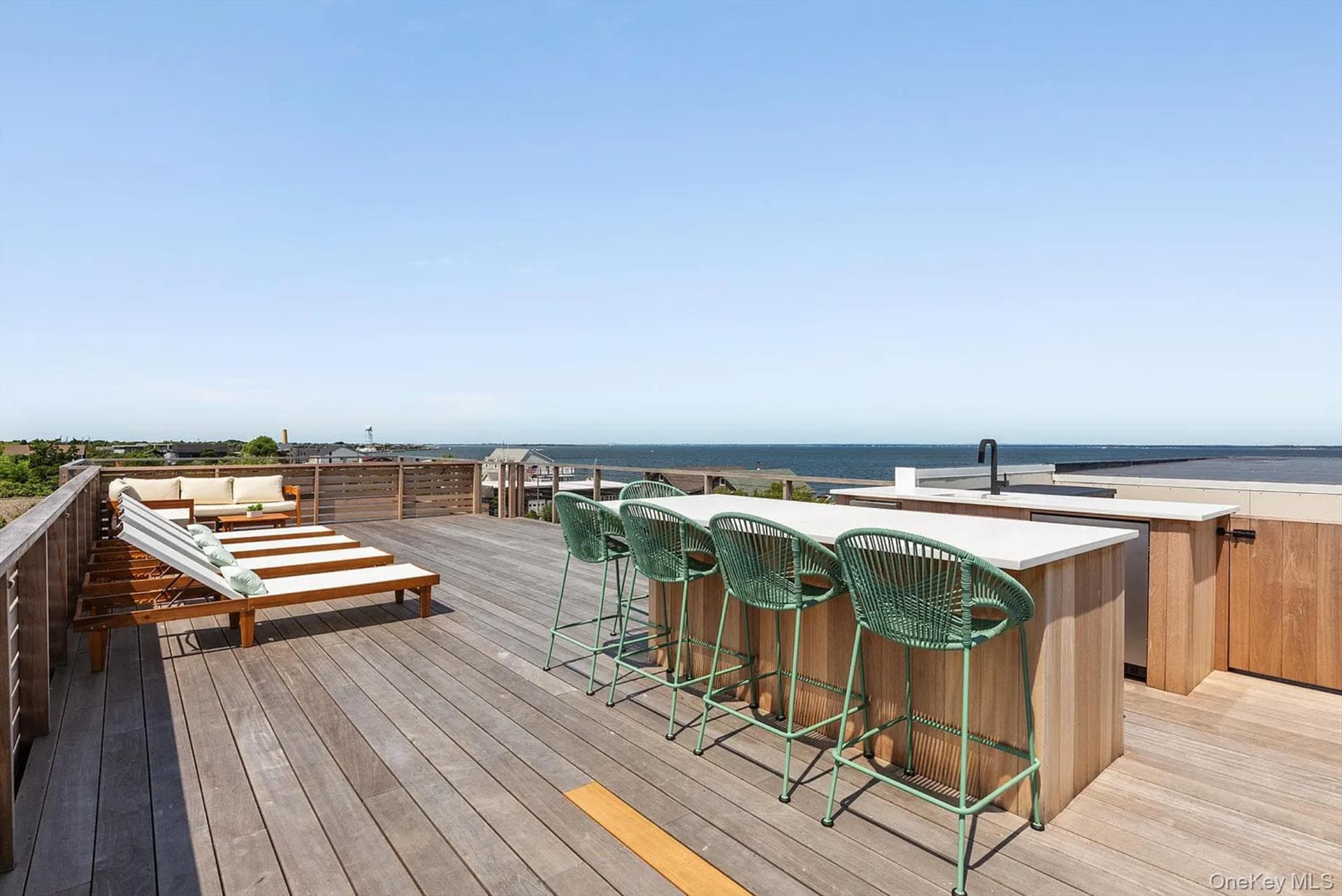 2 Ocean Bay Boulevard thumbnail 28