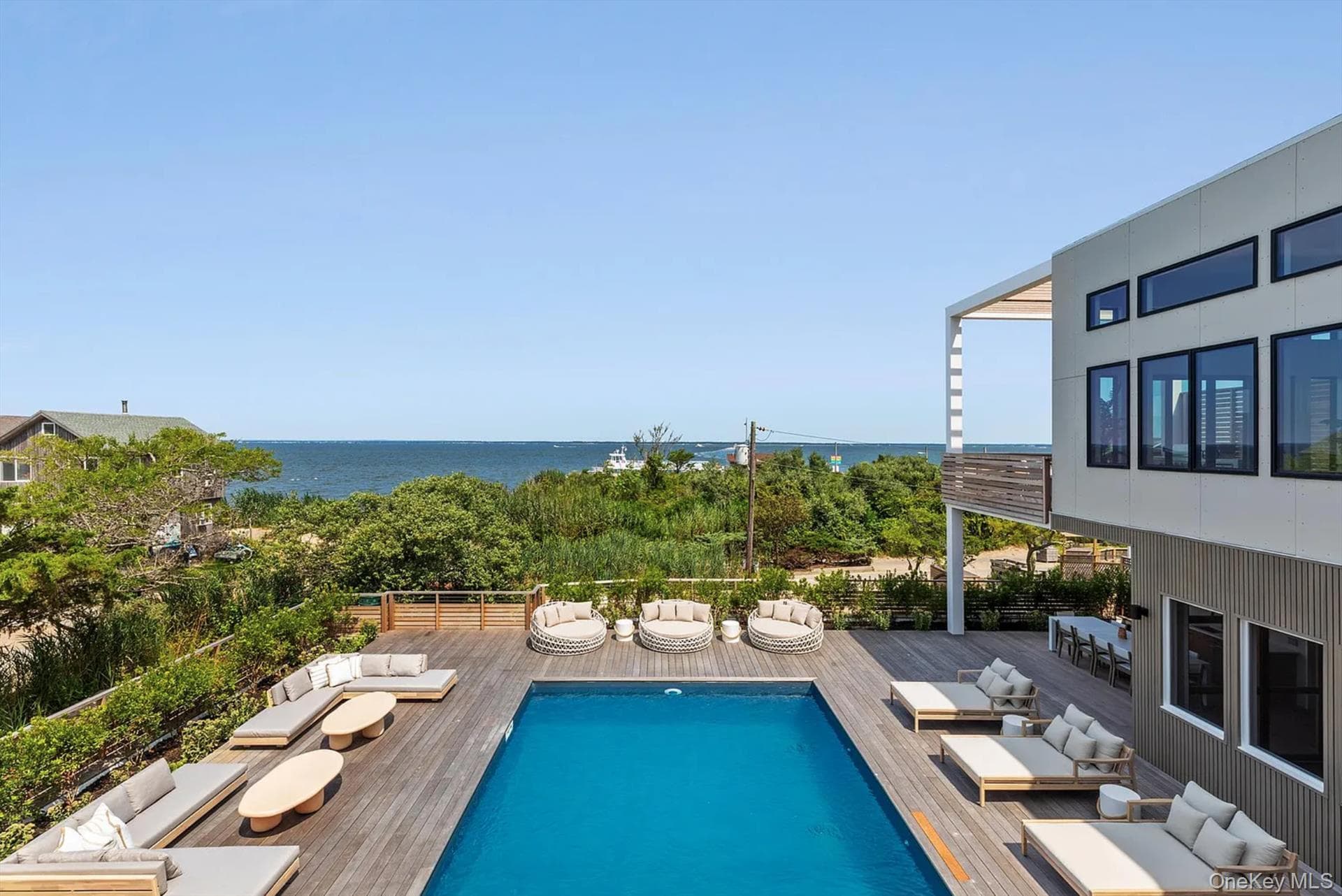 2 Ocean Bay Boulevard thumbnail 24