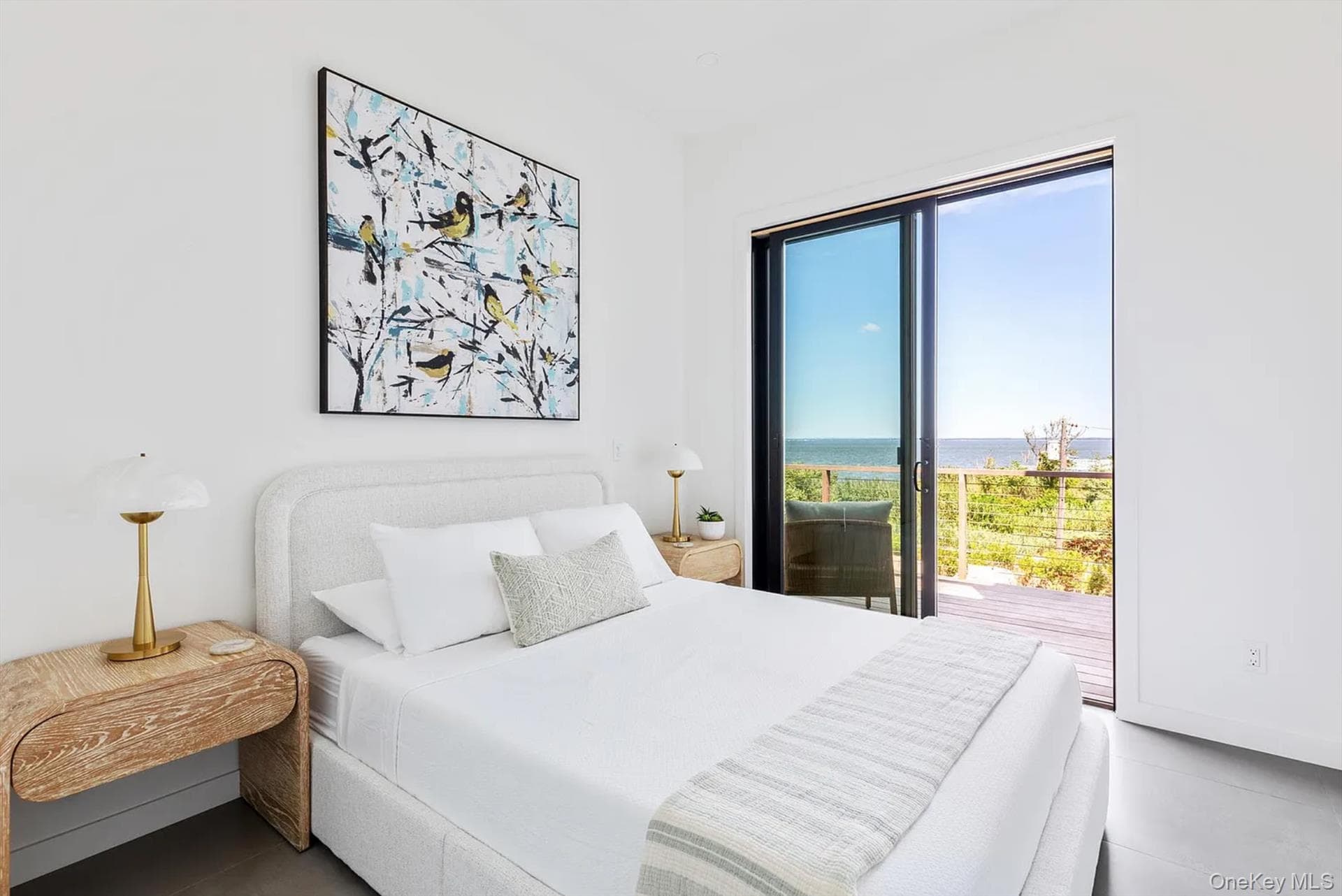 2 Ocean Bay Boulevard thumbnail 26