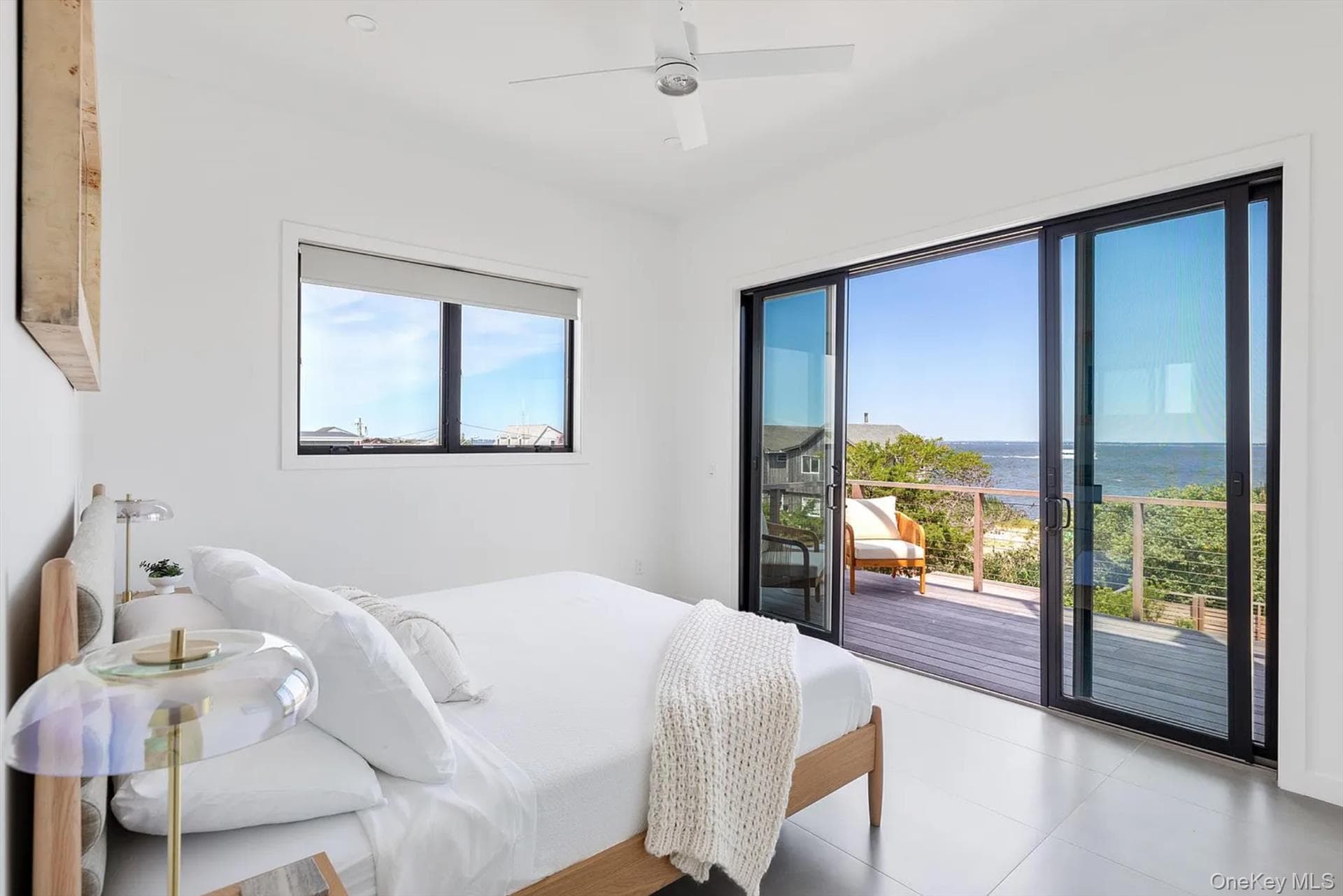 2 Ocean Bay Boulevard thumbnail 12