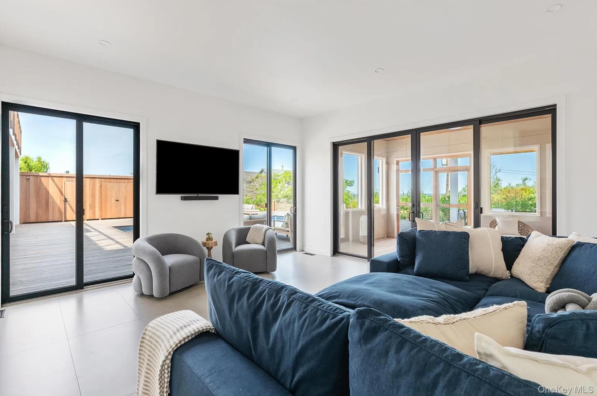 2 Ocean Bay Boulevard thumbnail 21