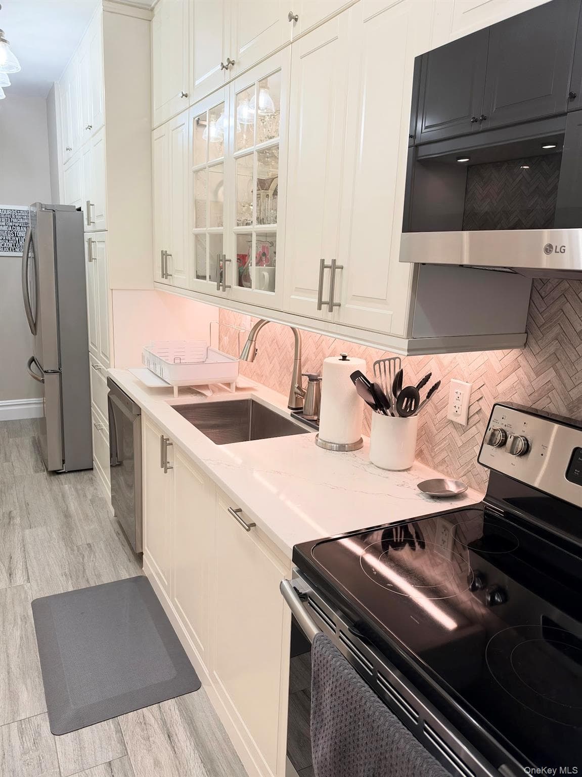 9701 Shore Road Unit: 20 thumbnail 7