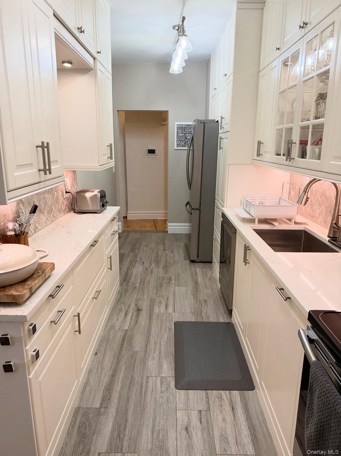 9701 Shore Road Unit: 20 thumbnail 6