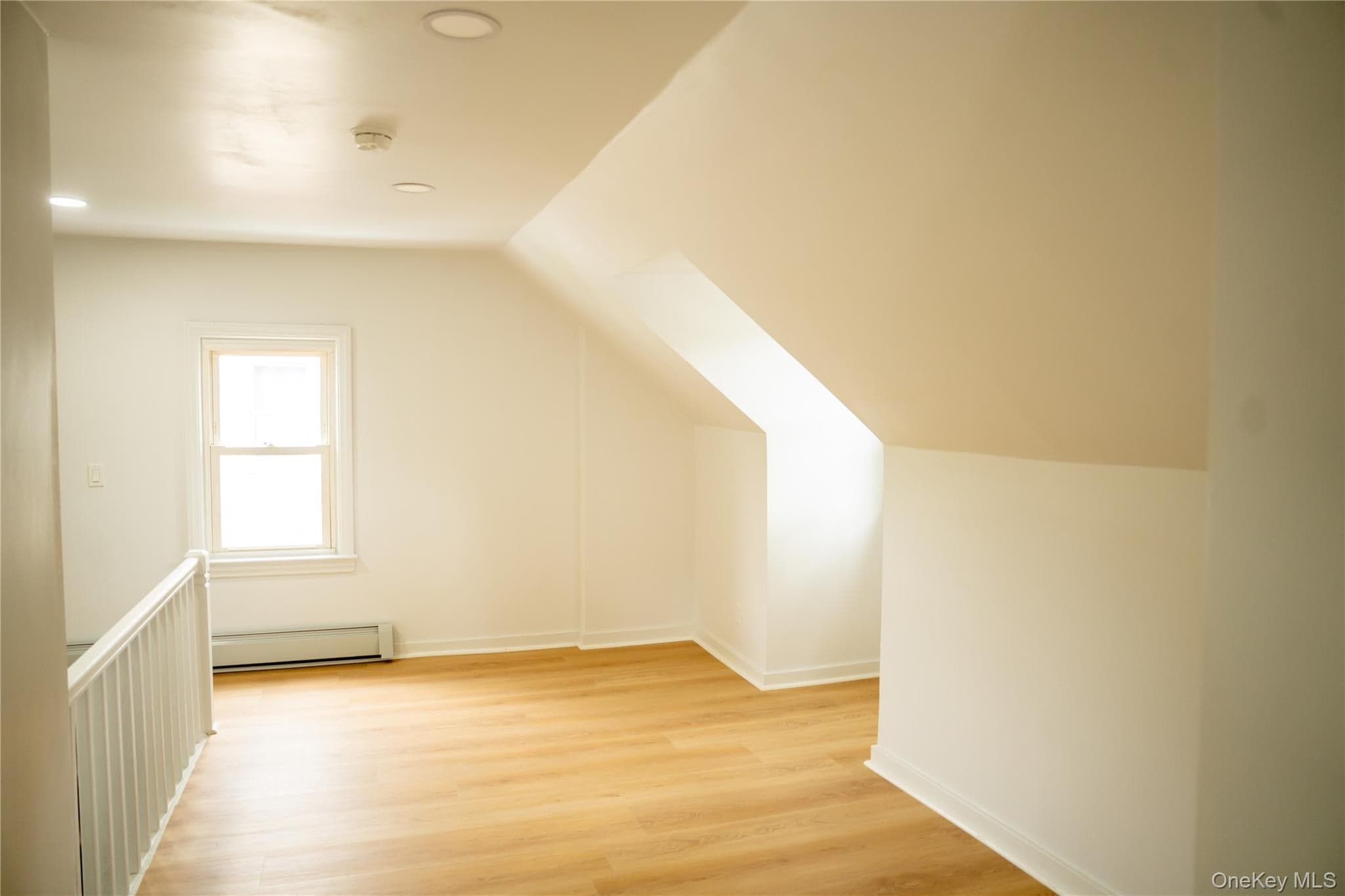 586 Stratford Road thumbnail 24