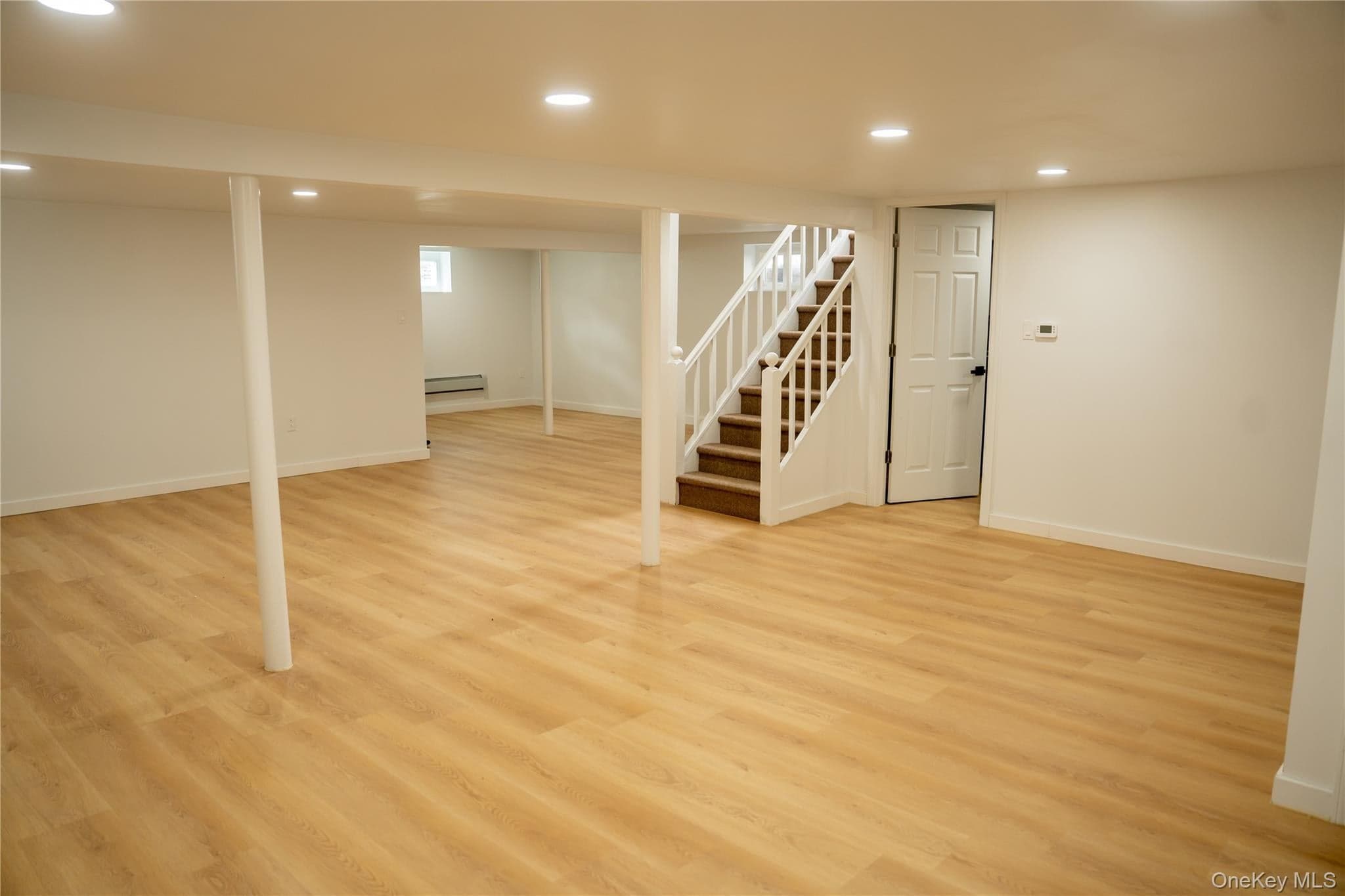 586 Stratford Road thumbnail 26
