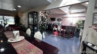 12 Silverbirch Road thumbnail 4