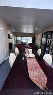12 Silverbirch Road thumbnail 5