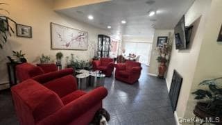 12 Silverbirch Road thumbnail 3