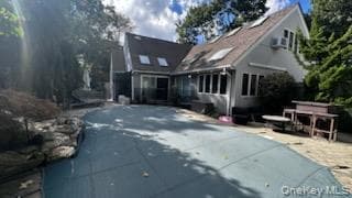 12 Silverbirch Road thumbnail 15