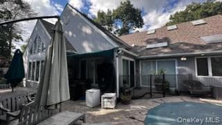 12 Silverbirch Road thumbnail 14