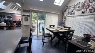 12 Silverbirch Road thumbnail 7