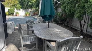 12 Silverbirch Road thumbnail 17