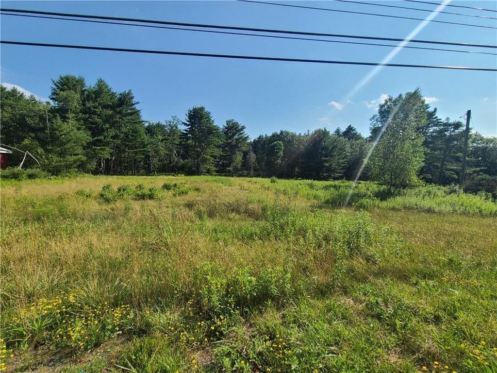 269 State Route 17b thumbnail 4