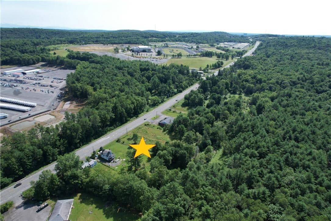 269 State Route 17b thumbnail 2