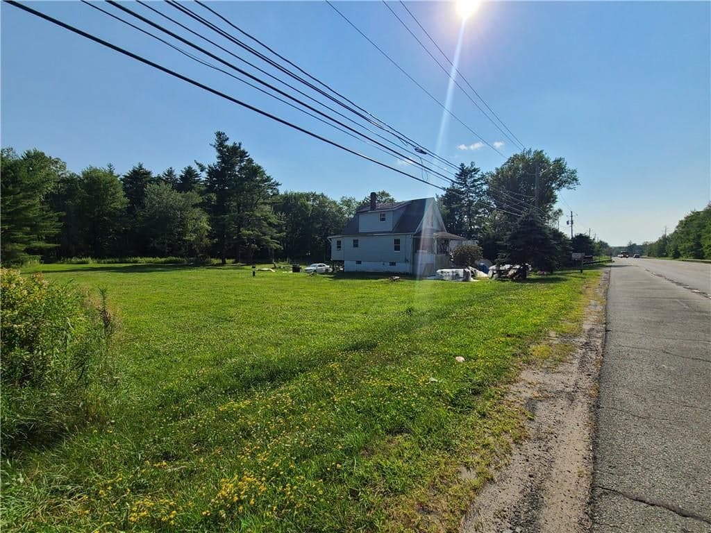 269 State Route 17b thumbnail 7