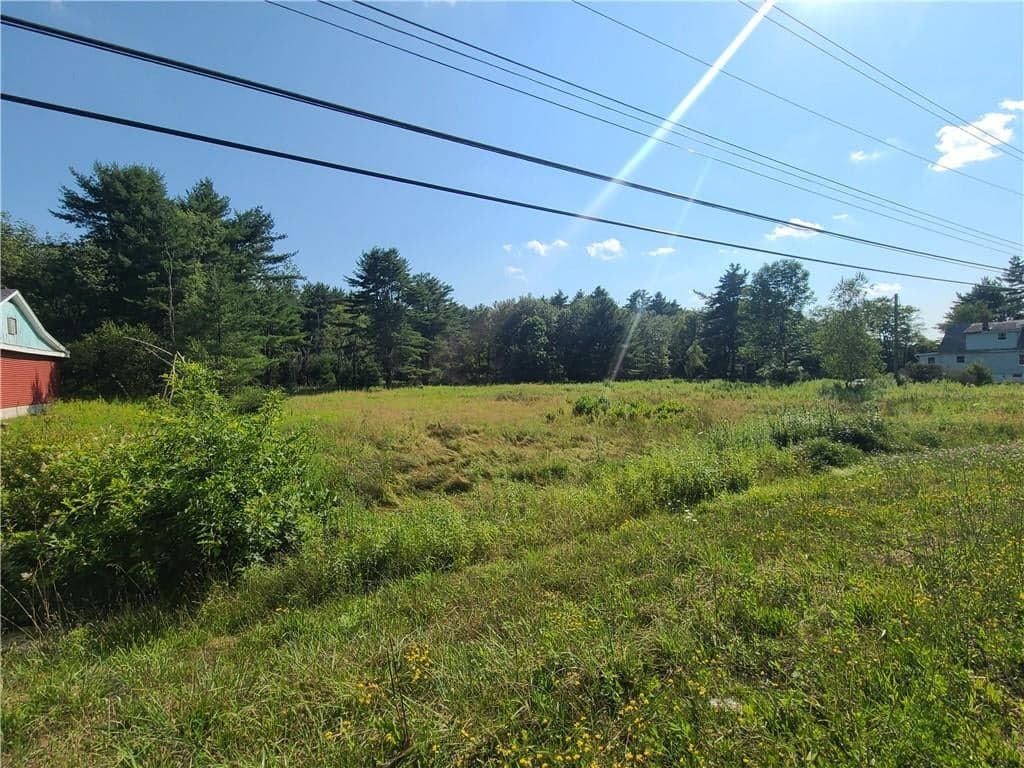 269 State Route 17b thumbnail 3