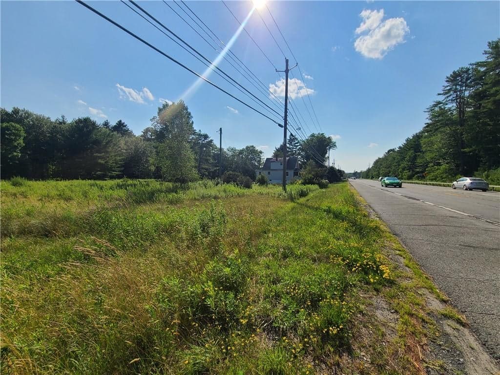 269 State Route 17b thumbnail 6