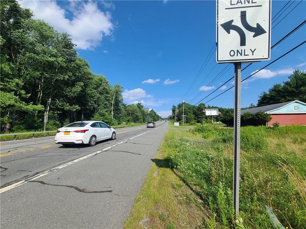 269 State Route 17b thumbnail 5