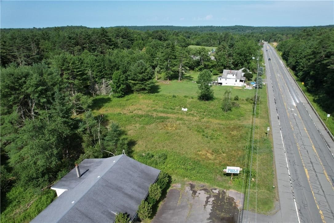 269 State Route 17b thumbnail 13