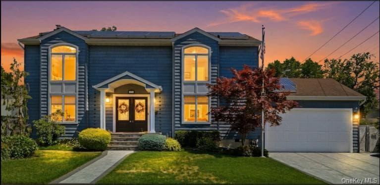 852 Jackson Avenue thumbnail 31
