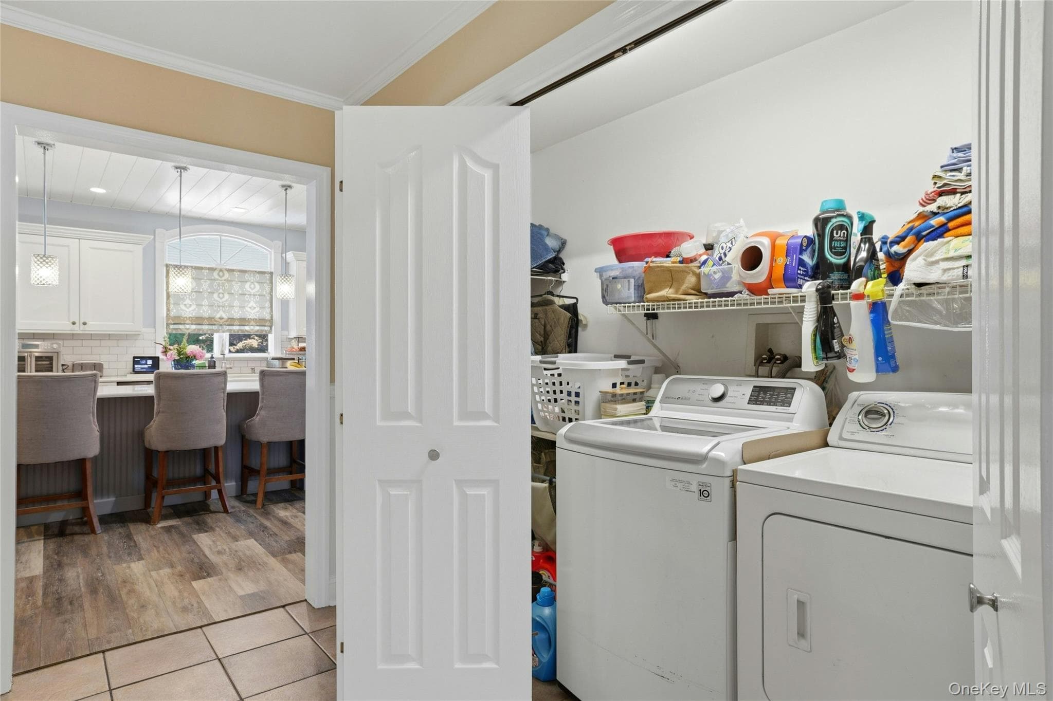 852 Jackson Avenue thumbnail 17