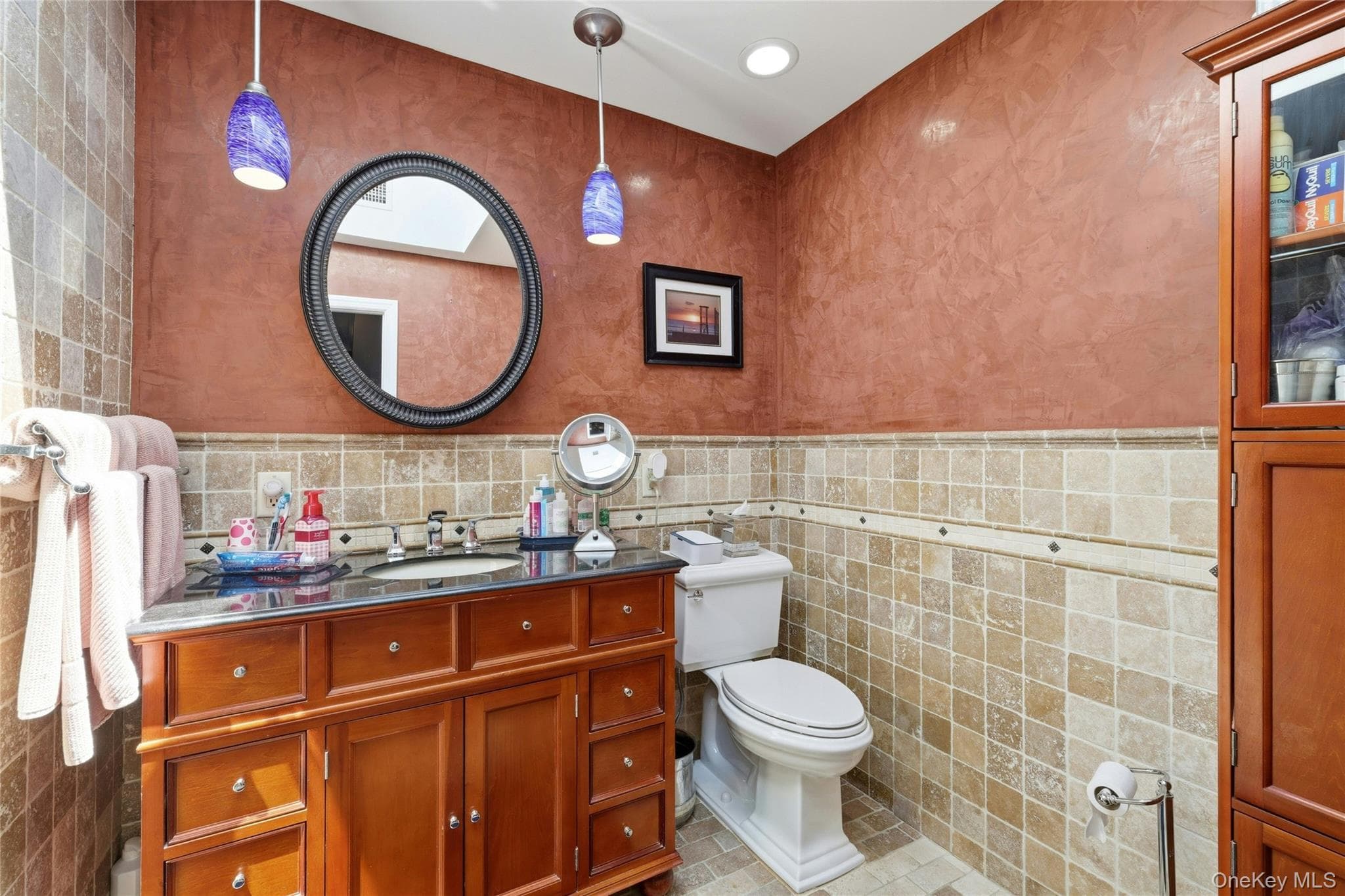 852 Jackson Avenue thumbnail 20