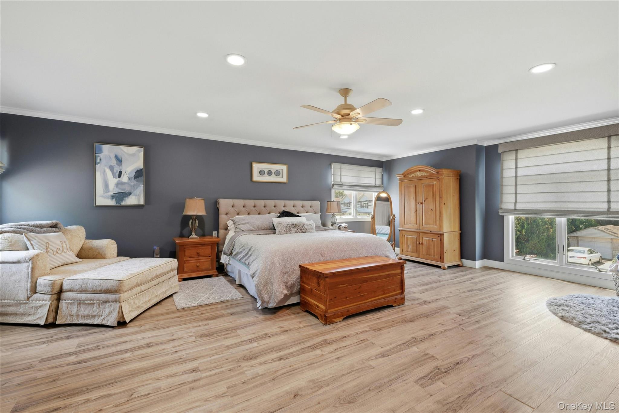 852 Jackson Avenue thumbnail 18