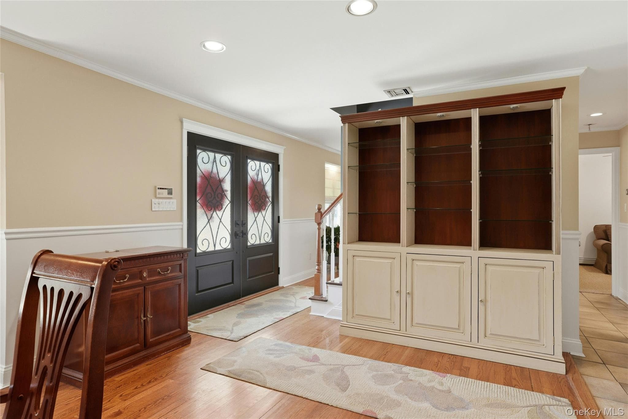 852 Jackson Avenue thumbnail 12