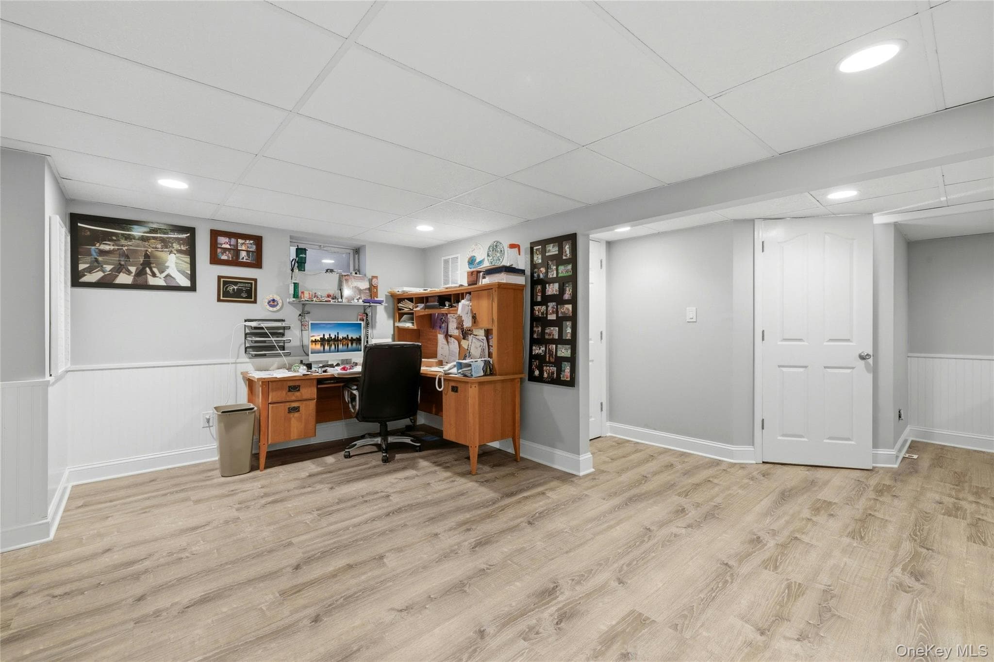 852 Jackson Avenue thumbnail 24
